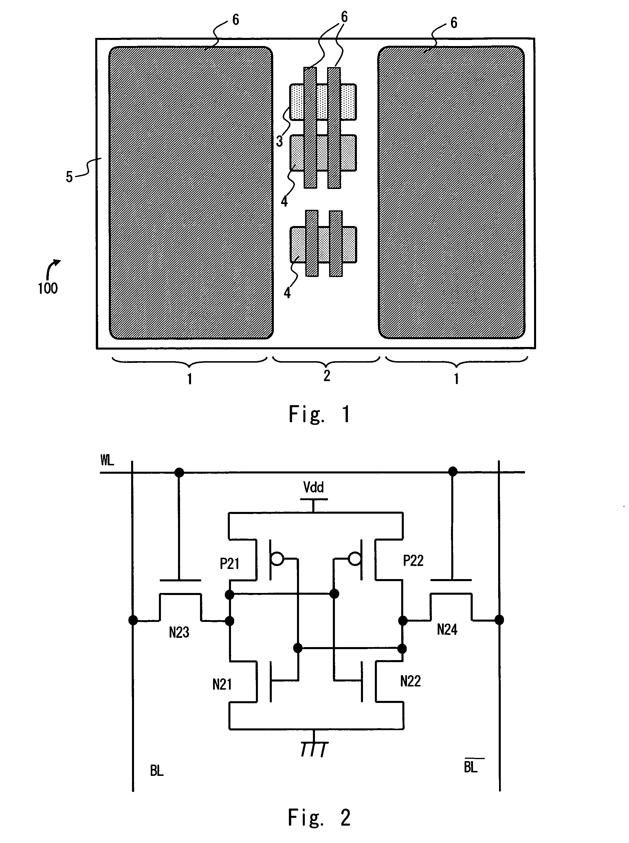 Method for manufacturing semiconductor device