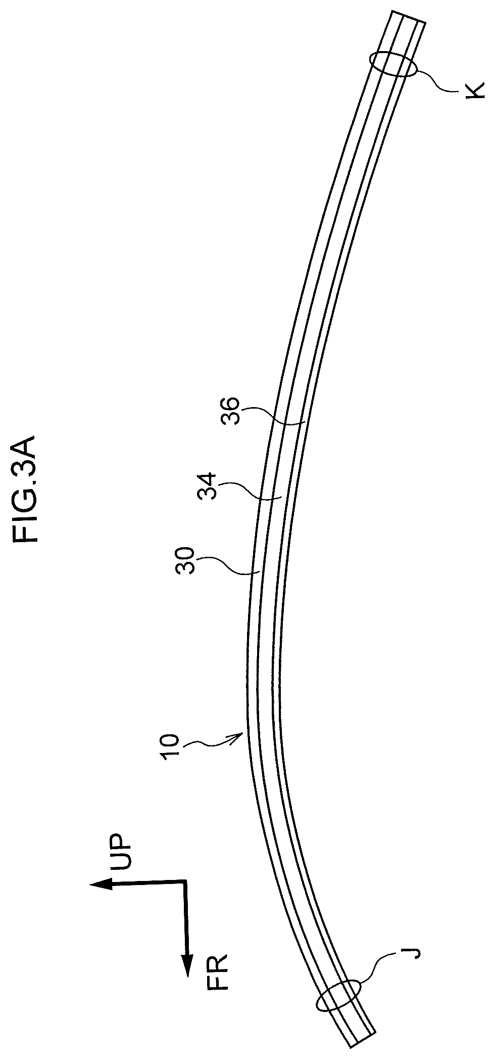 Solar cell module