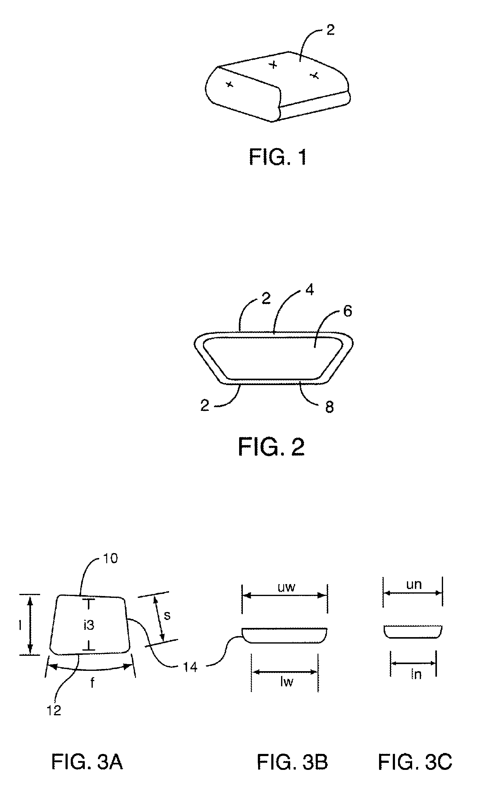 Bioresorbable spinal implant and related methods