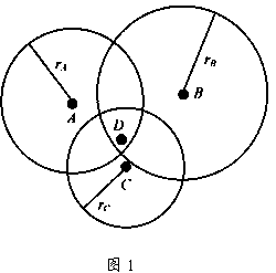 Area positioning base station system and area positioning method thereof