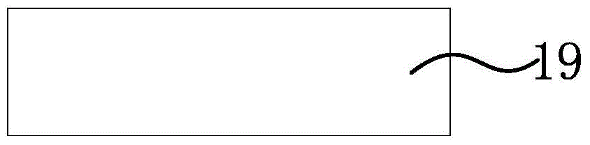 Tunneling field effect transistor and preparation method thereof