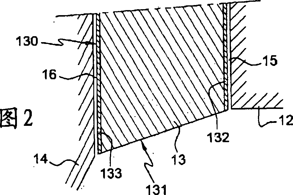 Plasma-generating plug