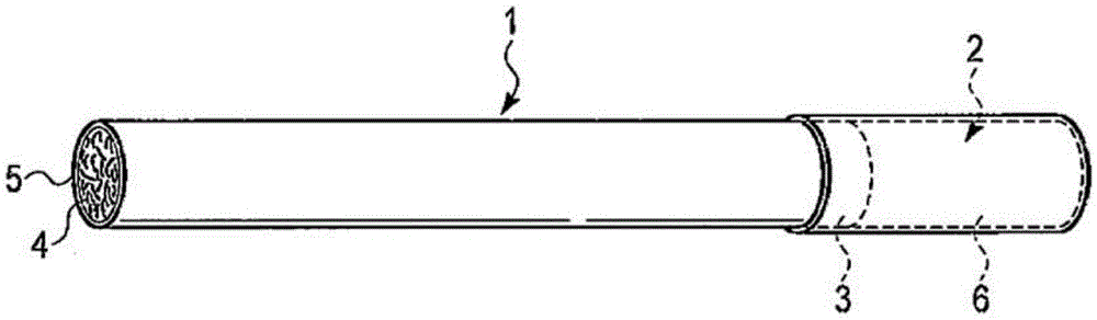 Method for enhancing the aroma and flavor of tobacco products, tobacco raw material, cigarettes and cigars