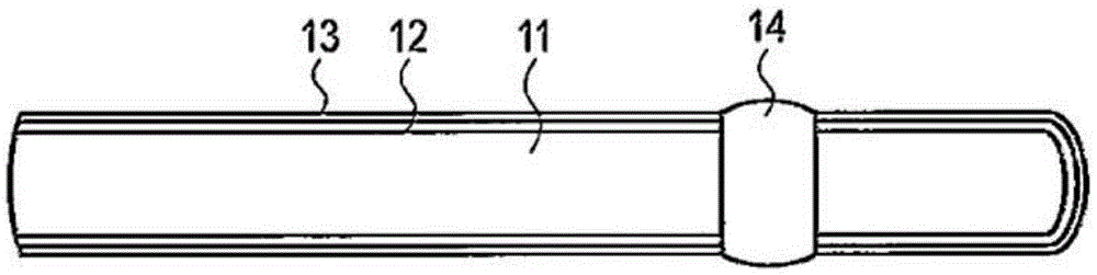 Method for enhancing the aroma and flavor of tobacco products, tobacco raw material, cigarettes and cigars