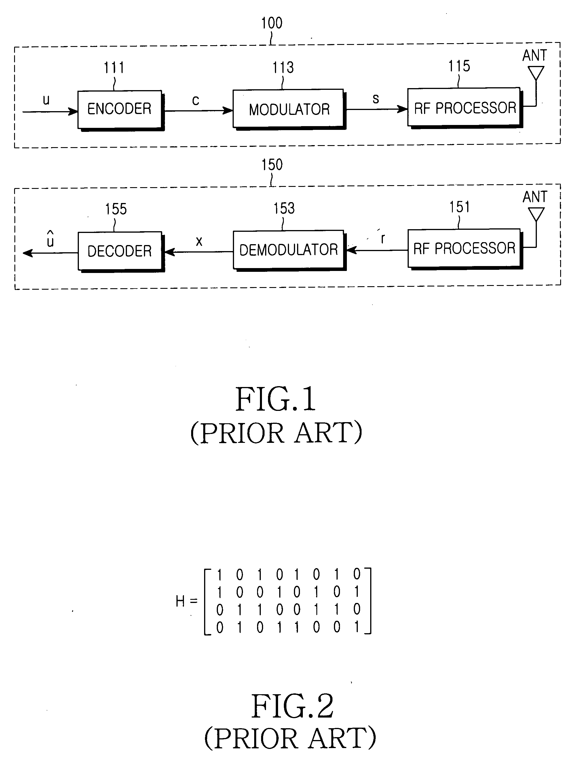 Apparatus and method for coding/decoding block low density parity check code with variable block length