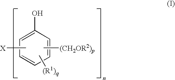 Negative-type photosensitive resin composition, method for forming patterns, and electronic parts