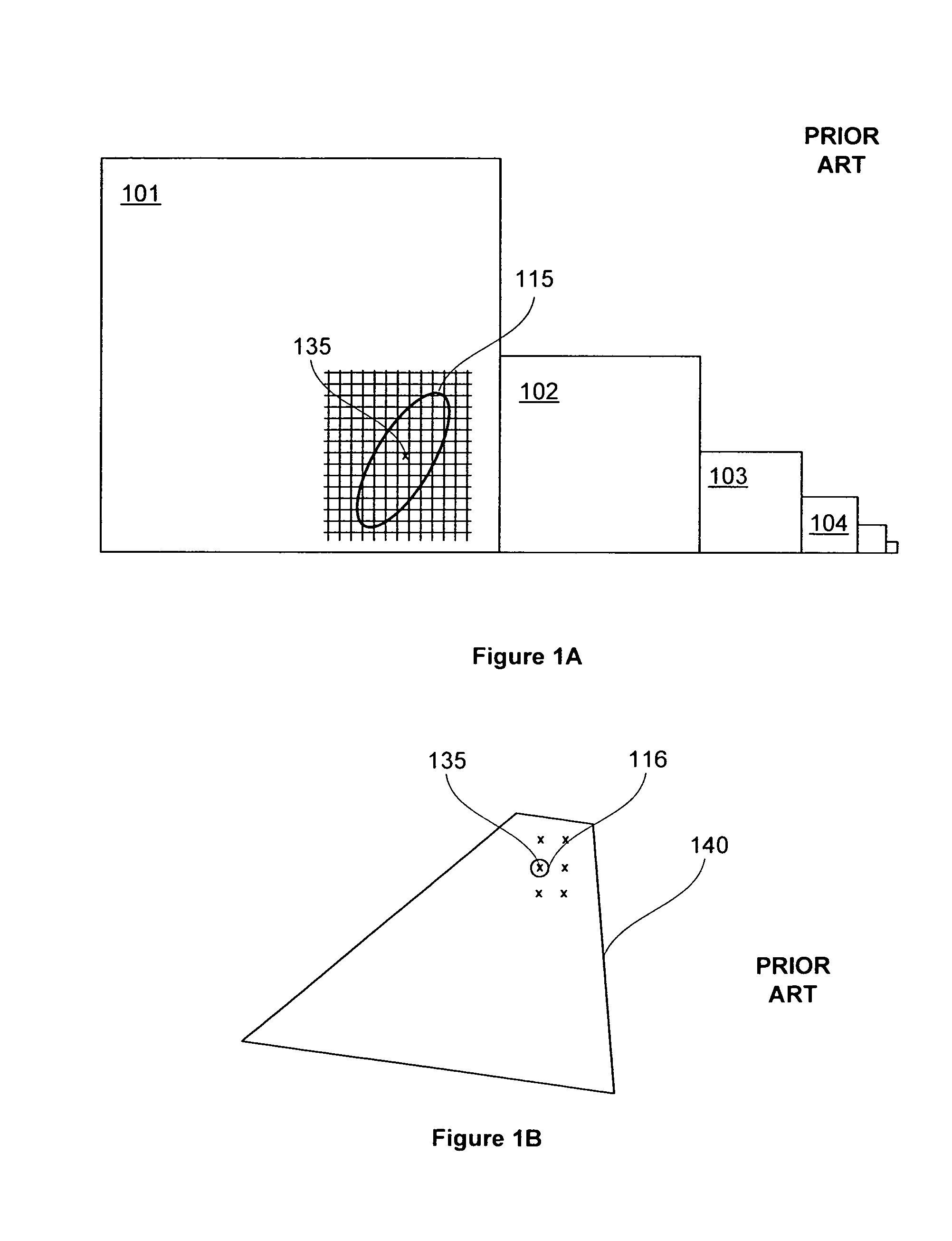 Anisotropic texture sampling for odd ratios