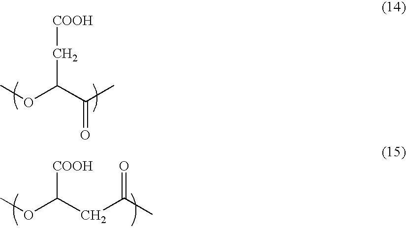 Resin-coated carrier for electrophotographic developer