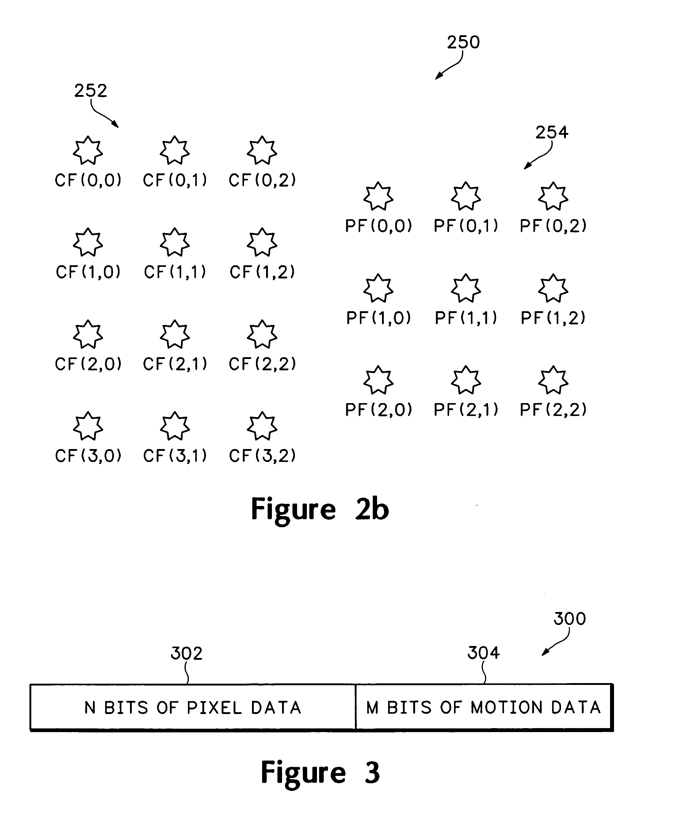 Method and apparatus for motion adaptive deinterlacing