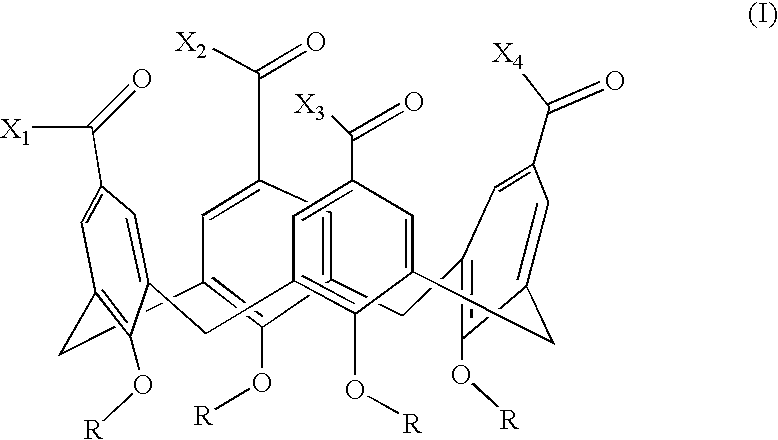 Growth factor binding molecules