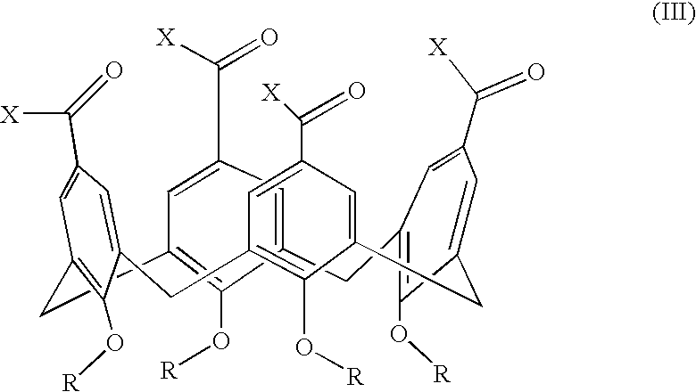 Growth factor binding molecules