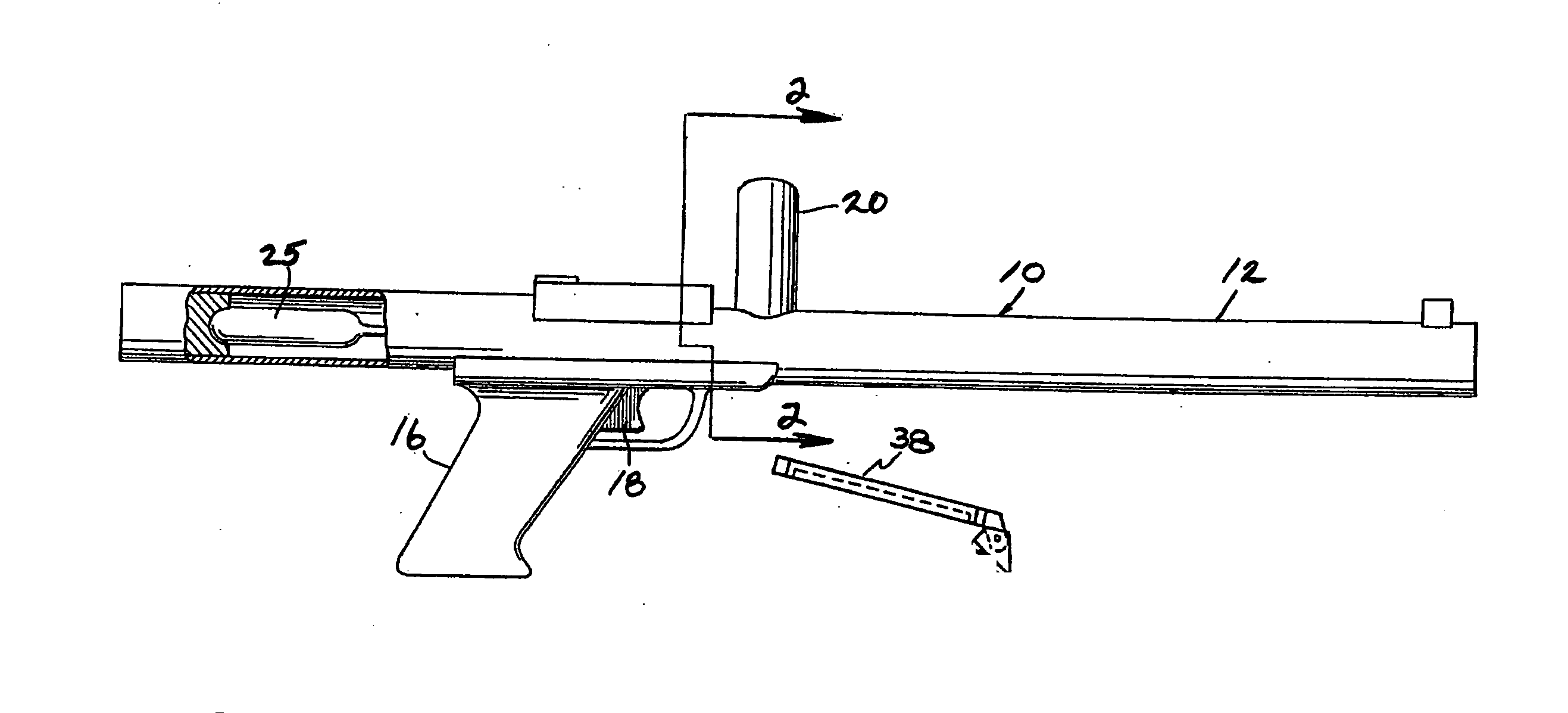 Method and system for controlling small wild animals and rodents