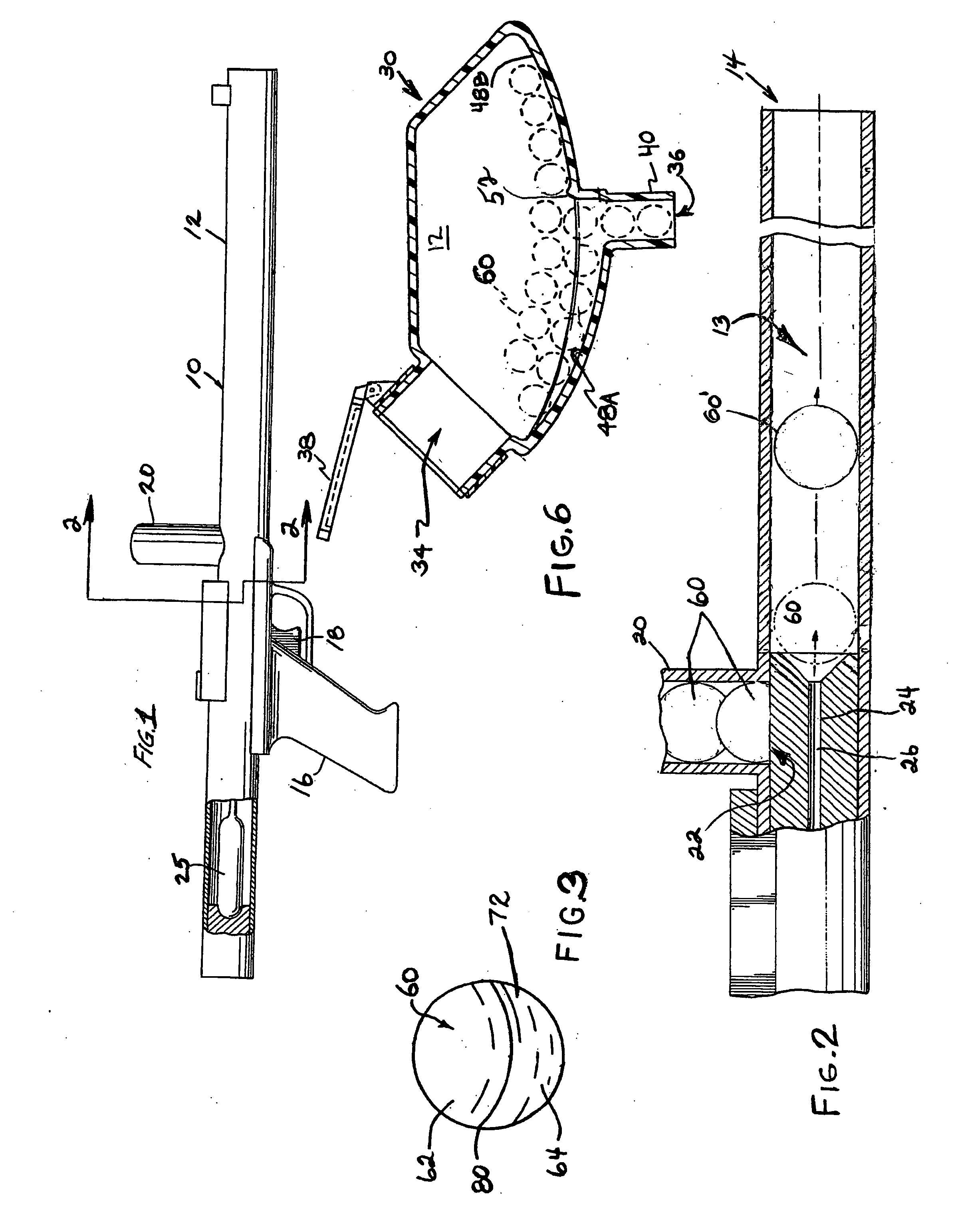 Method and system for controlling small wild animals and rodents