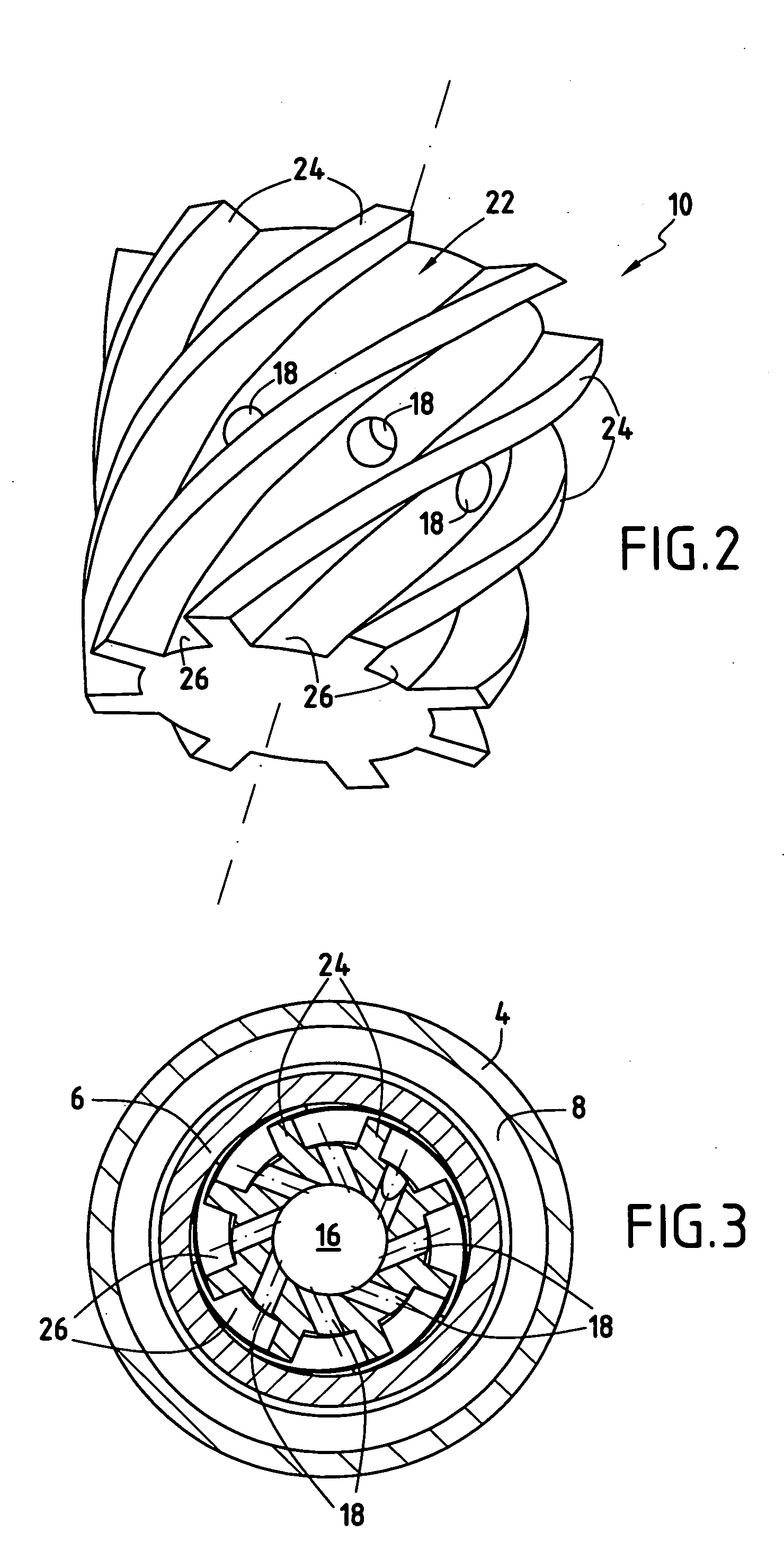 Effervescence injector for an aero-mechanical system for injecting air/fuel mixture into a turbomachine combustion chamber