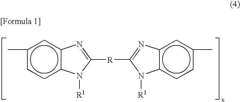 Highly Durable Electrode Catalyst Layer