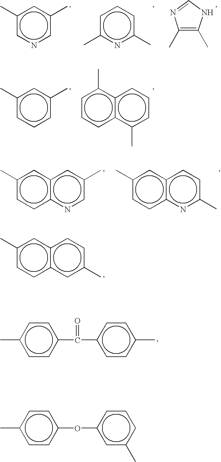 Highly Durable Electrode Catalyst Layer