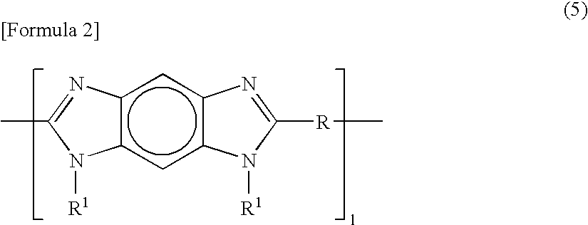 Highly Durable Electrode Catalyst Layer