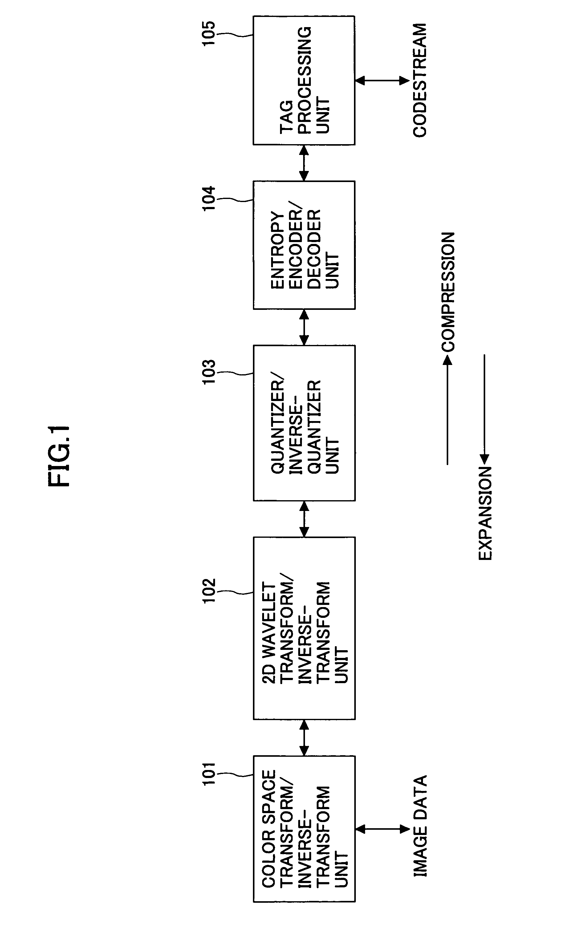 Image processing apparatus, image processing program, and storage medium