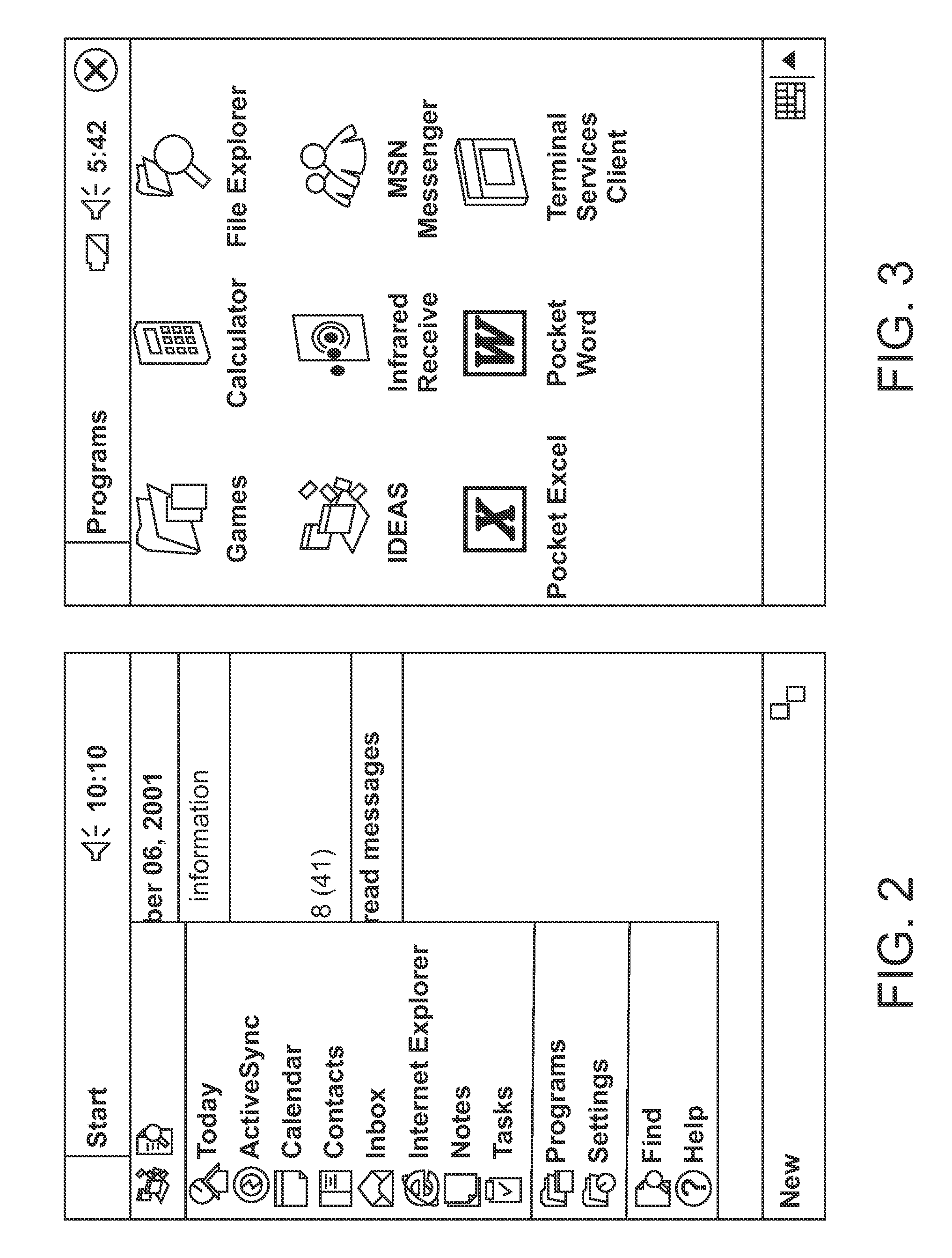 System and method for assisting in the home treatment of a medical condition