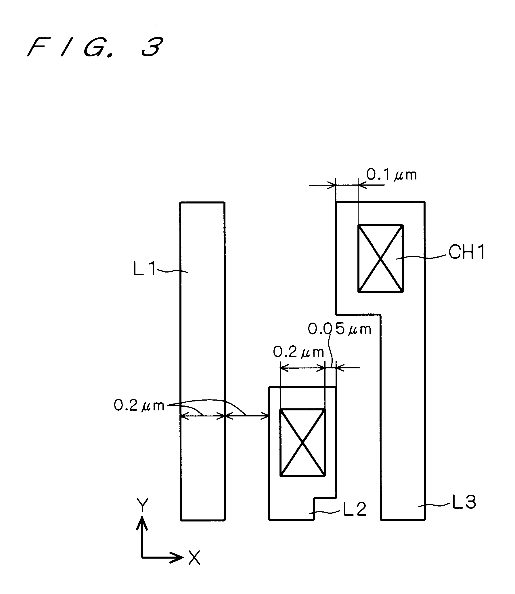 Apparatus and method of layout generation, and program thereof