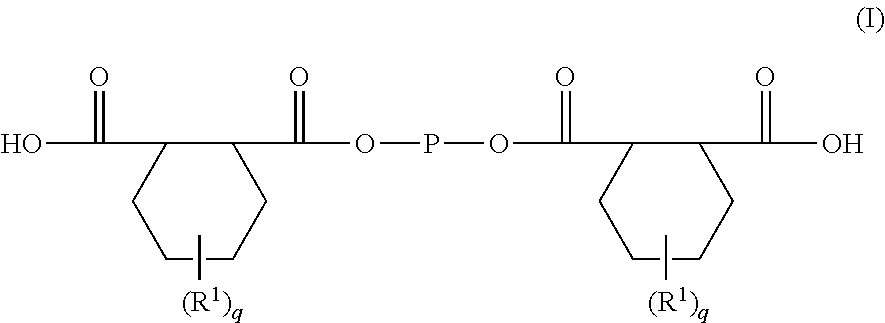 Epoxy Resin Composition For Transparent Sheets And Cured Product Thereof