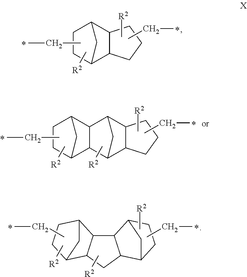 Epoxy Resin Composition For Transparent Sheets And Cured Product Thereof