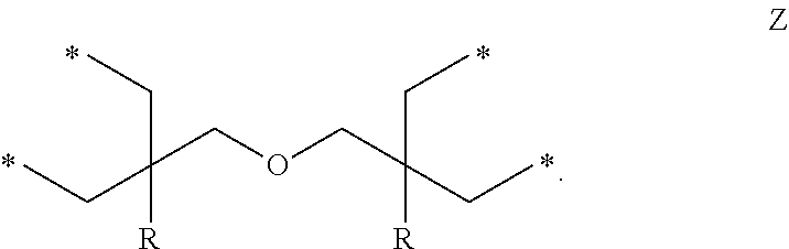 Epoxy Resin Composition For Transparent Sheets And Cured Product Thereof