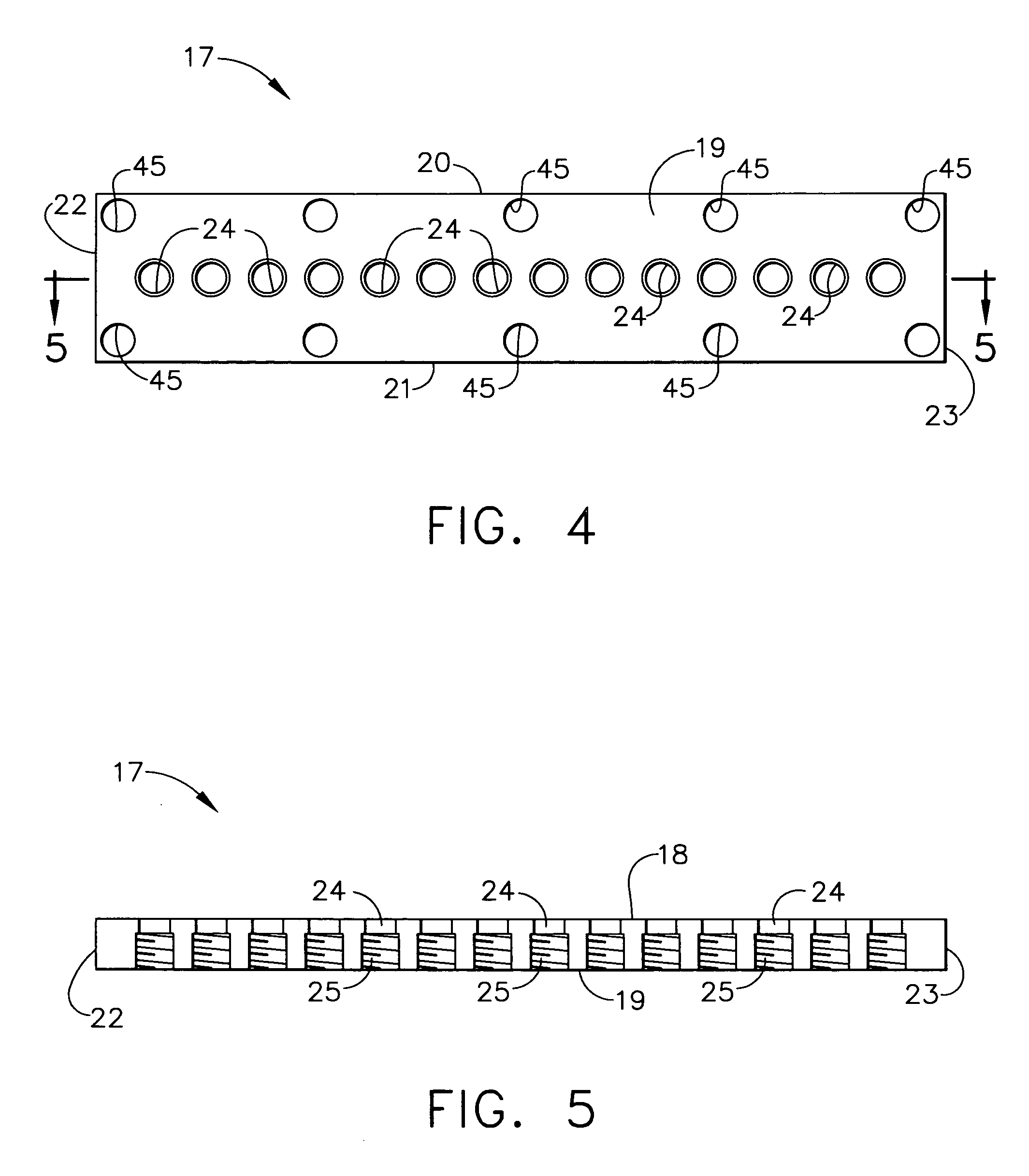 Sound damping compositions and methods for applying and baking same onto substrates