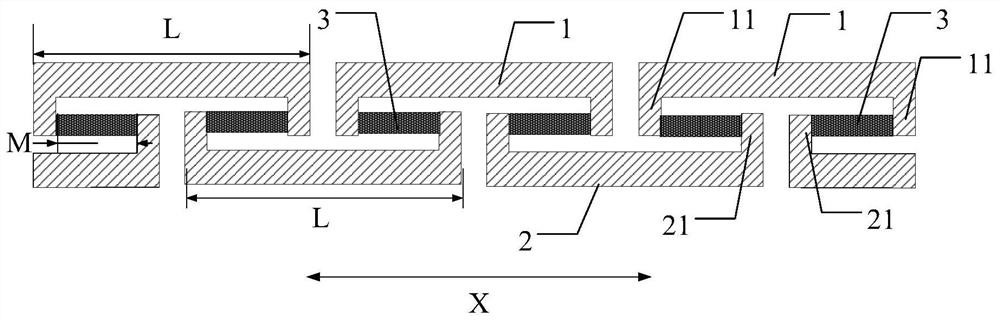 Composite Structure