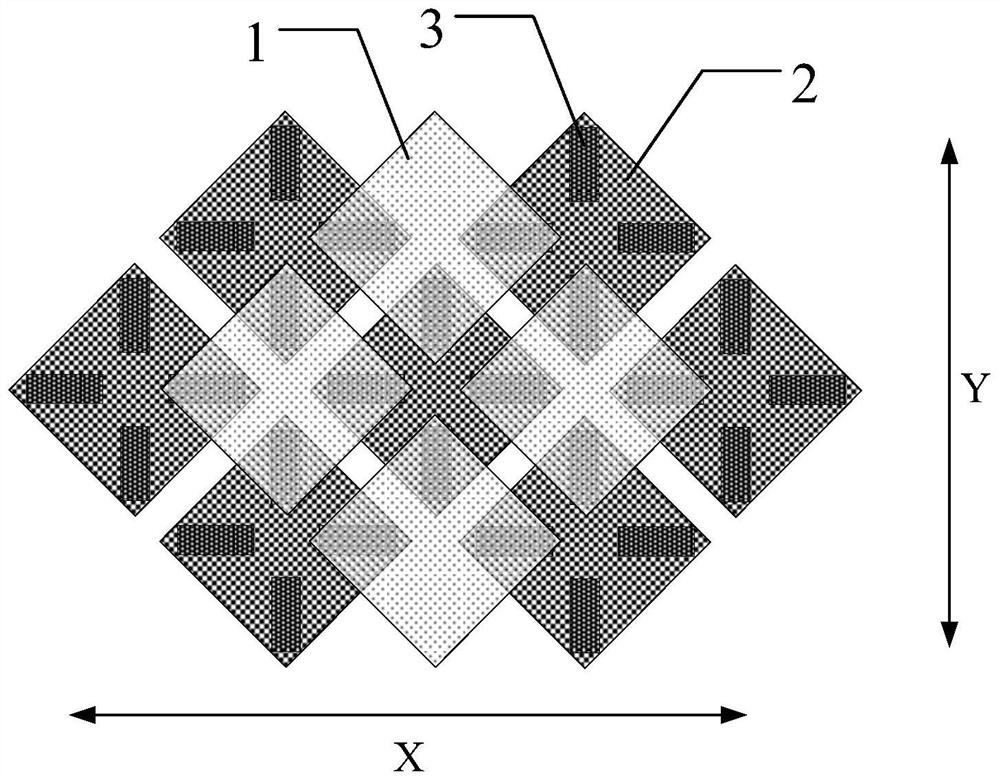 Composite Structure