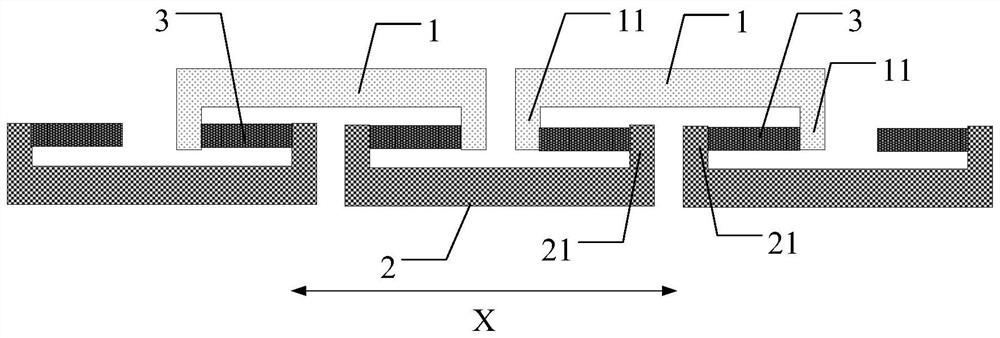 Composite Structure