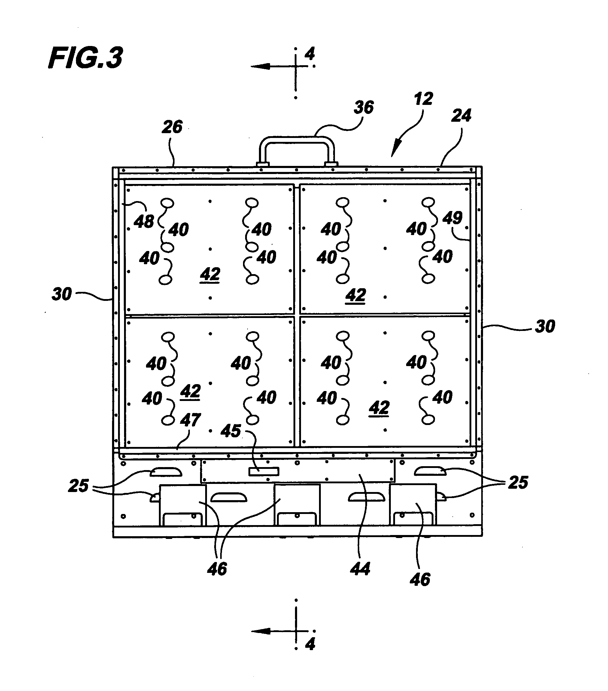 Flameless fire extinguisher training methods and apparatus