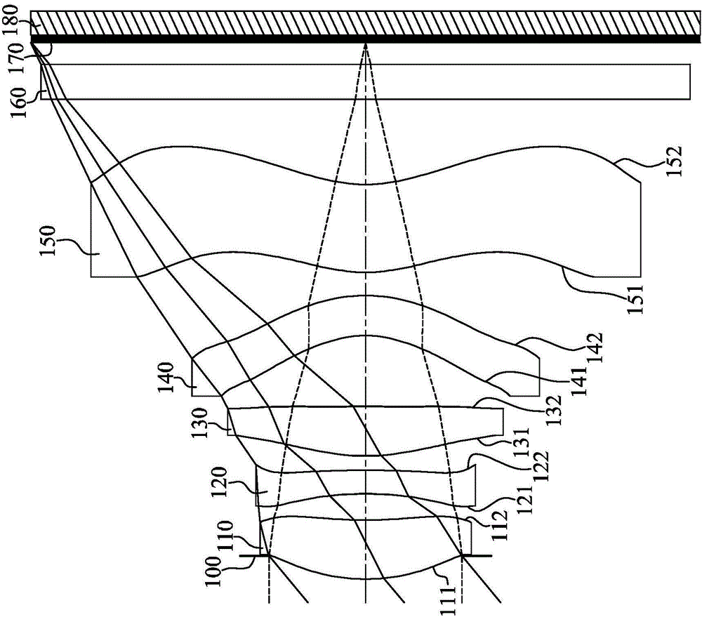 Photographing optical lens assembly, image capturing device and mobile terminal