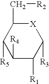 Systems and methods for treating human inflammatory and proliferative diseases and wounds, with UCP and/or FAS antibody or other inhibitor, optionally with a fatty acid metabolism inhibitor and/or a glucose metabolism inhibitor