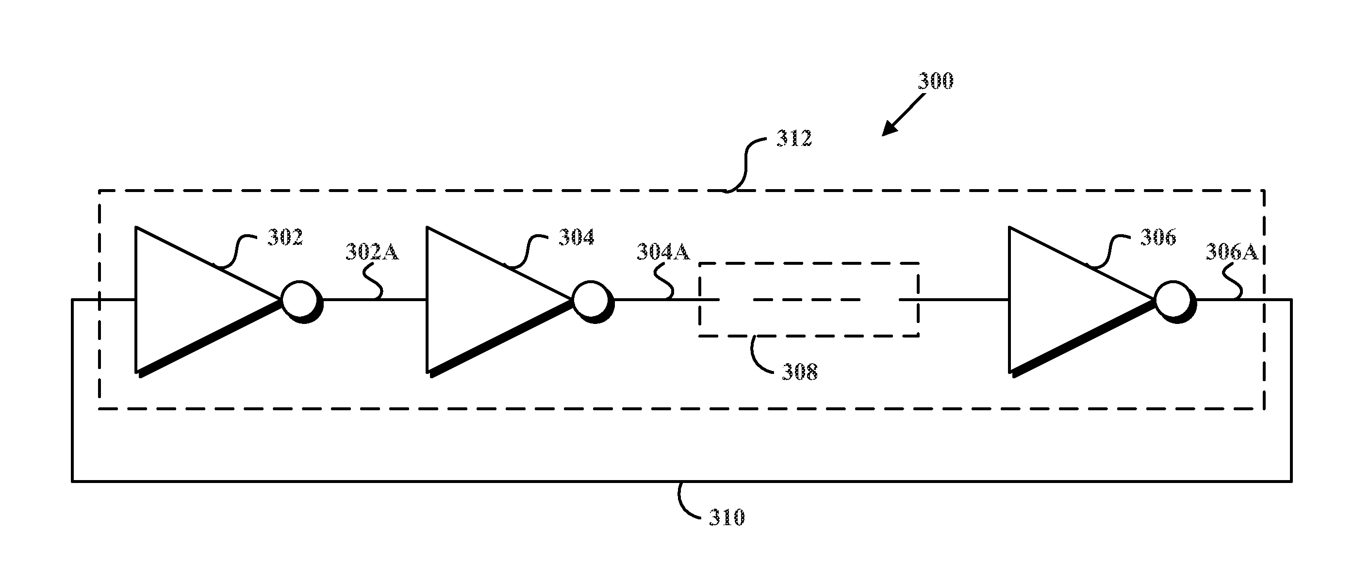 Frequency Multiplying Transceiver