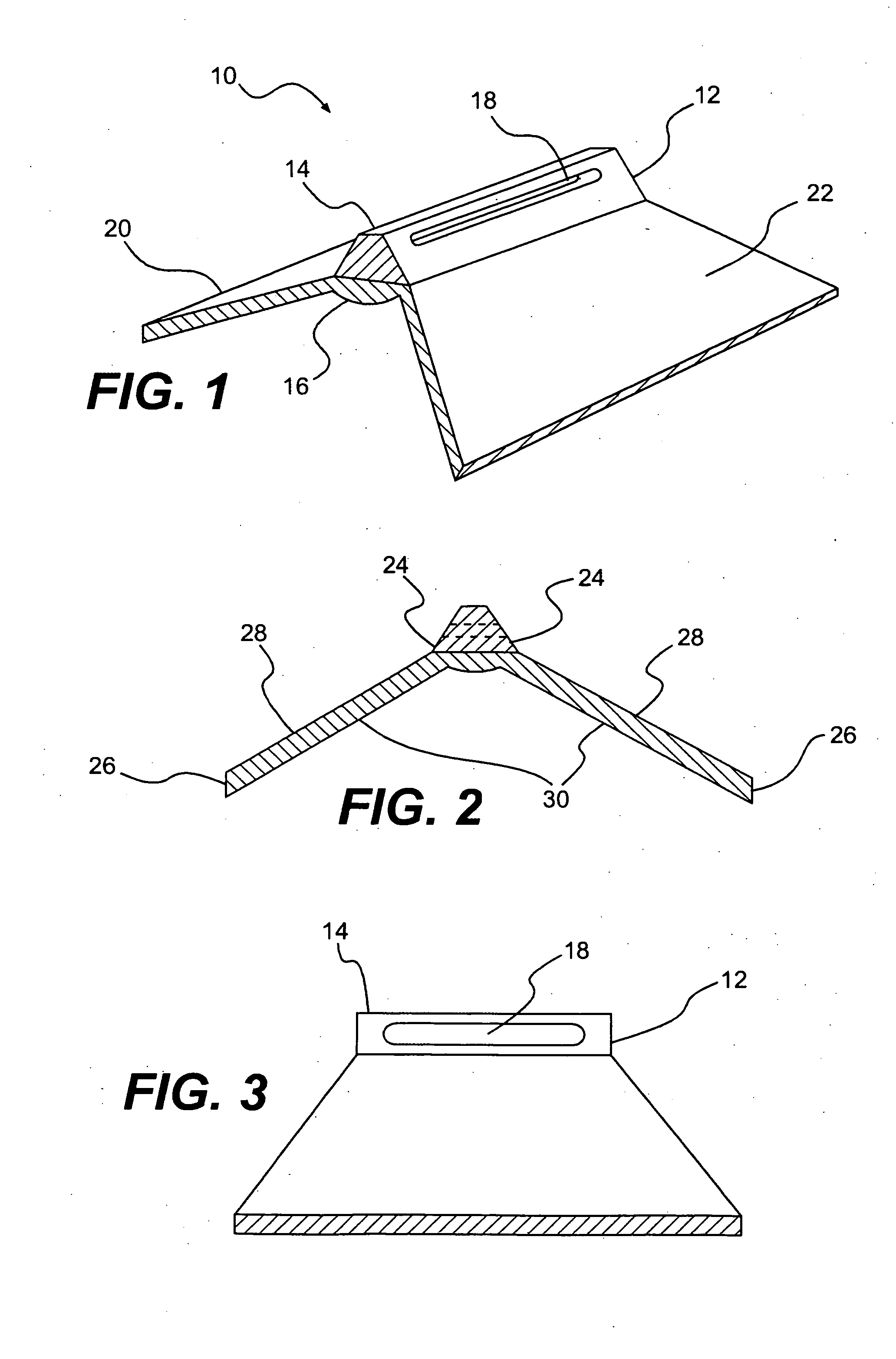 Spinal disc annulus repair device