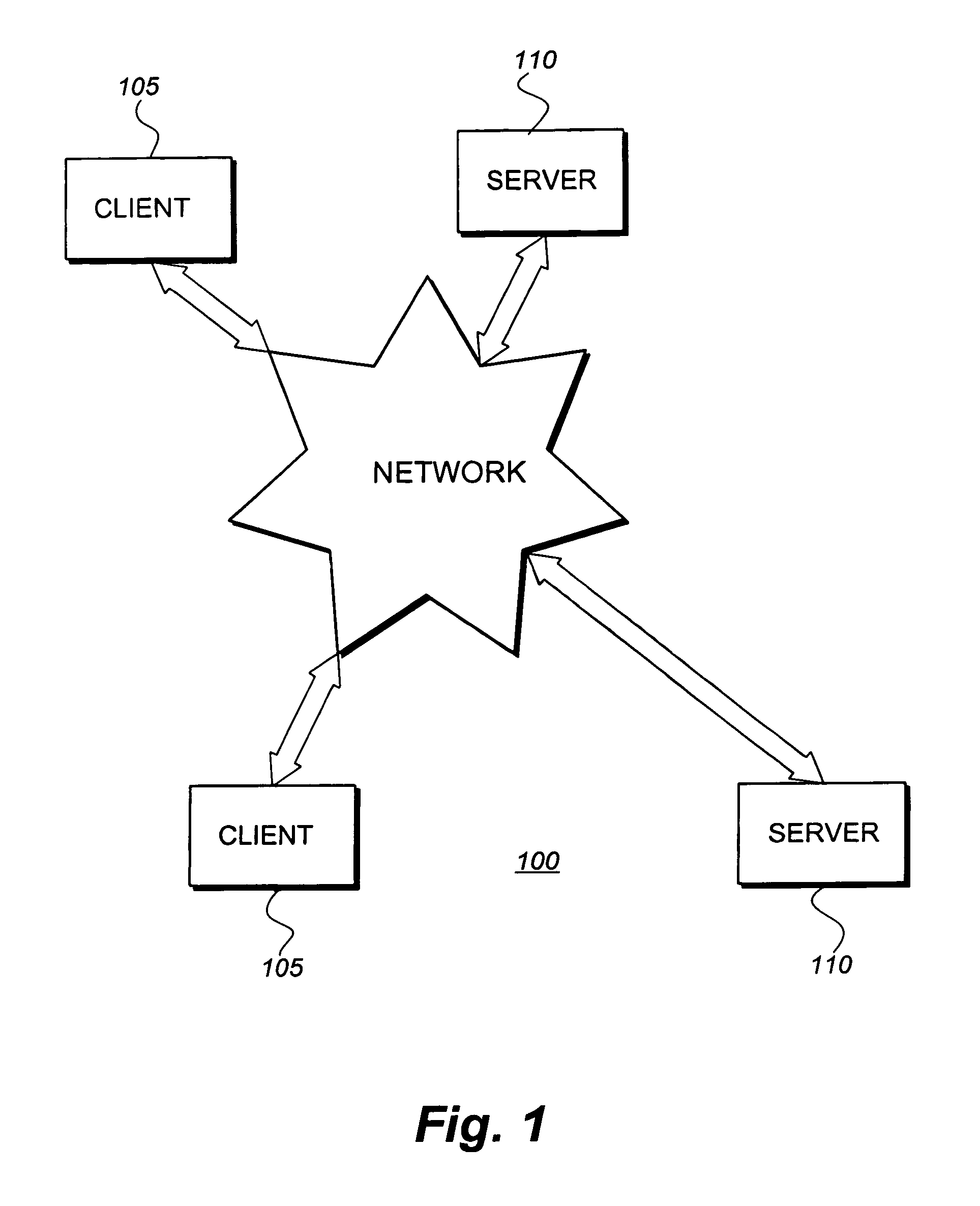 System and computerized method for classified ads