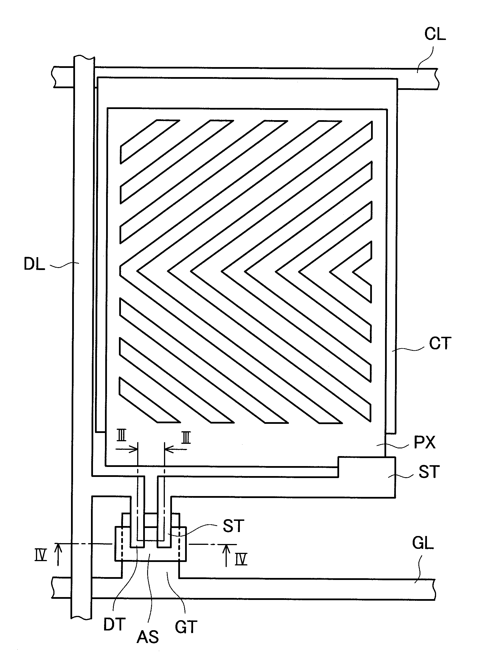 Liquid crystal display device