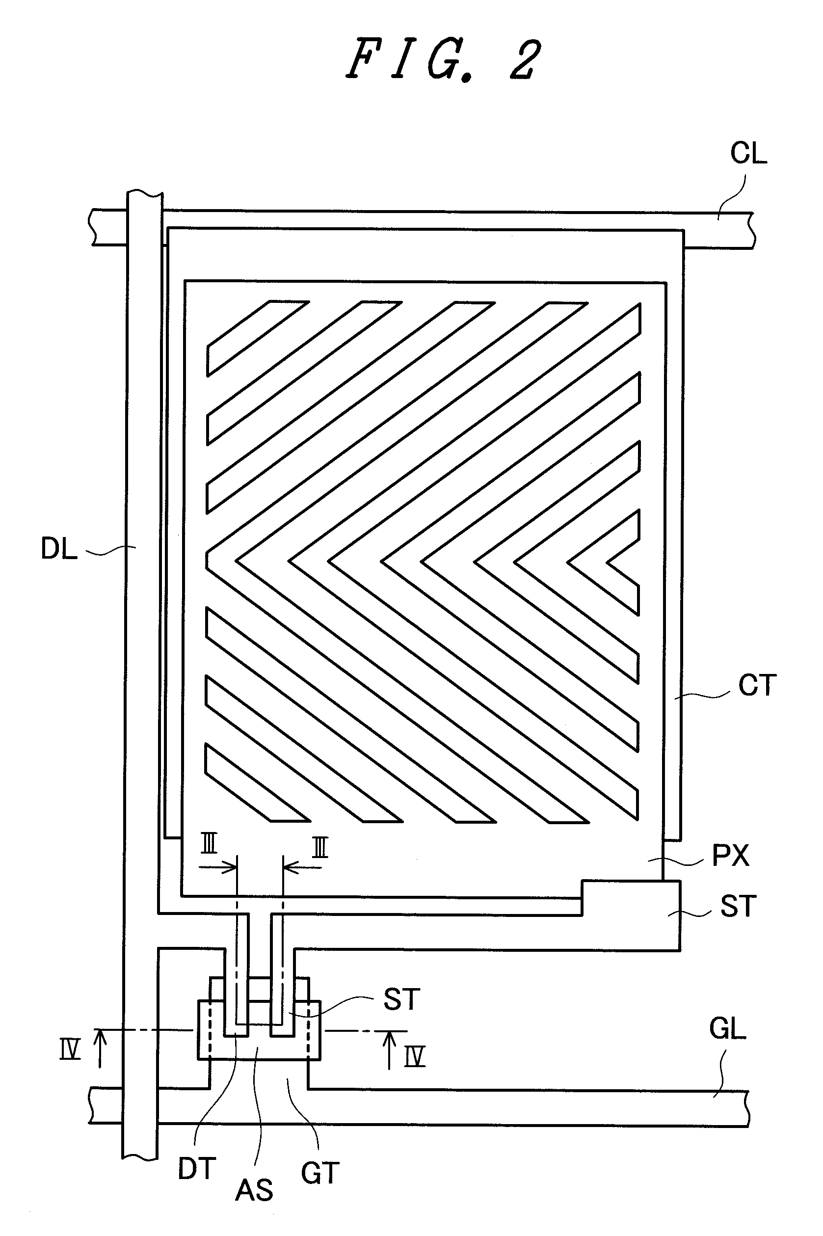 Liquid crystal display device