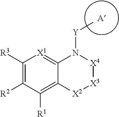 Difluoromethylene compound