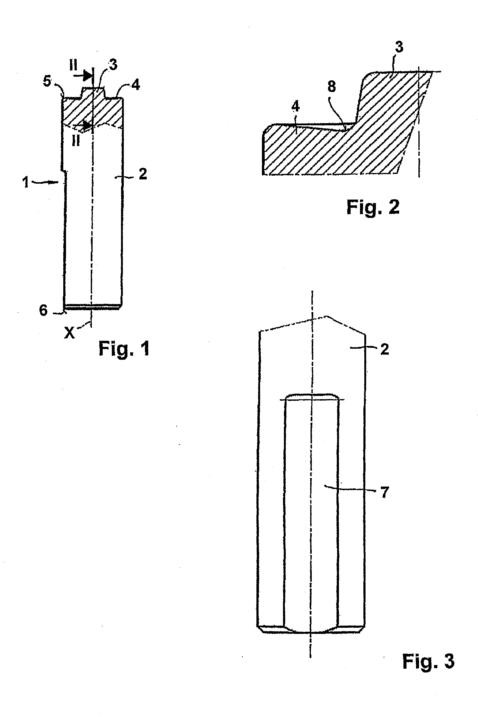 Friction stir welding tool