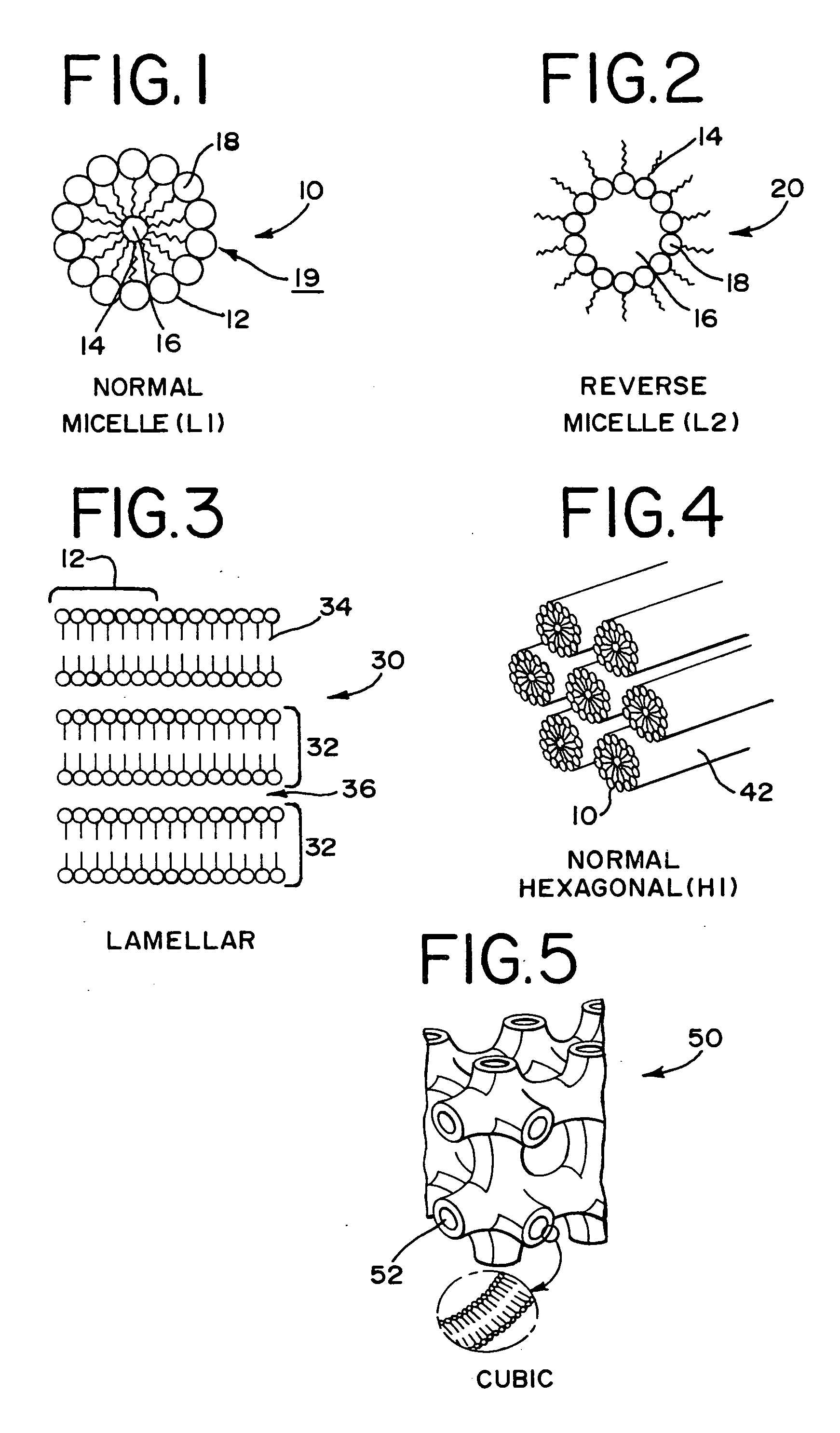 High-pressure sterilization to terminally sterilize pharmaceutical preparations and medical products