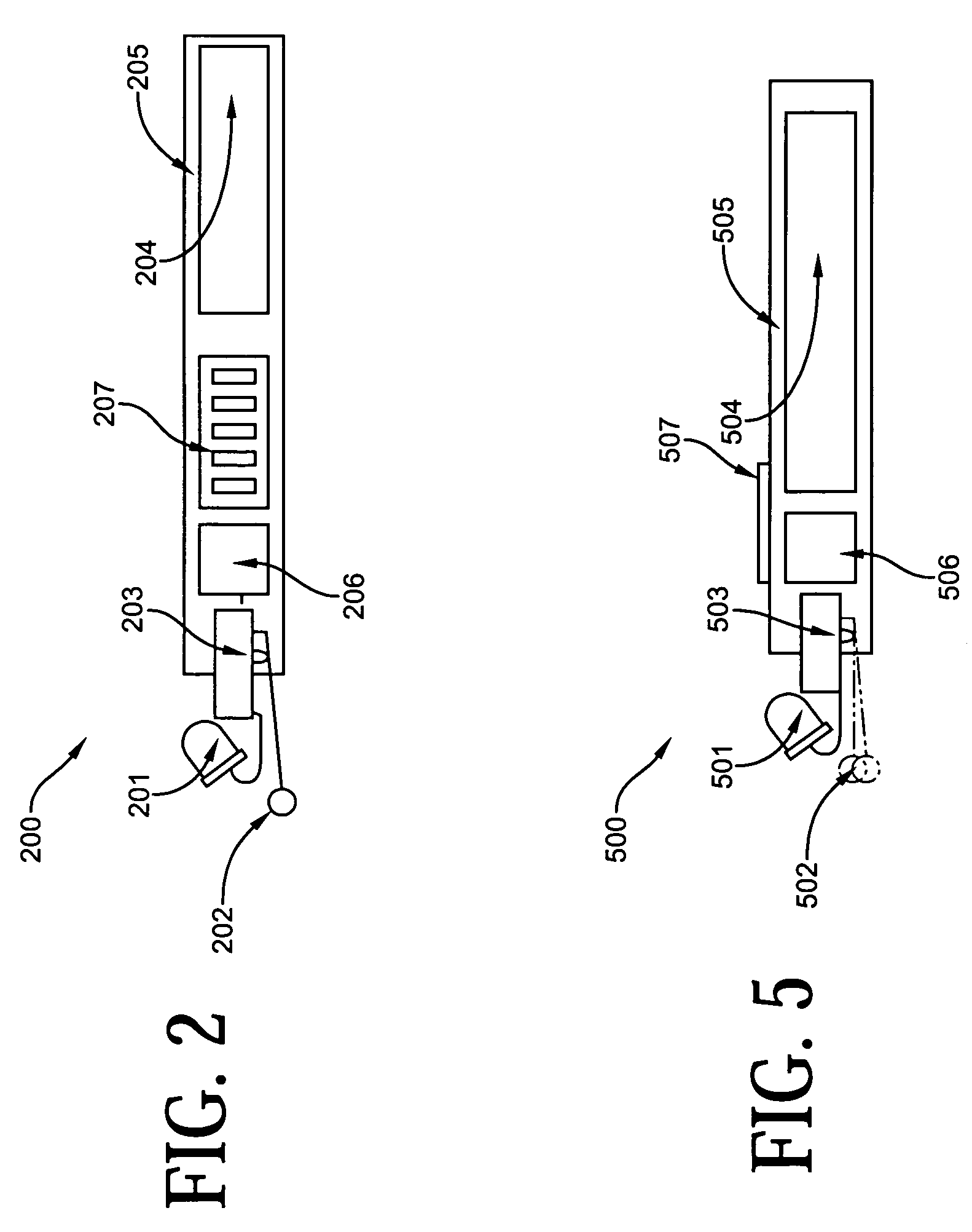 Methods and apparatus for associating a user with content in a collaborative whiteboard system