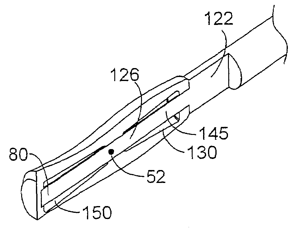 Impact instrument