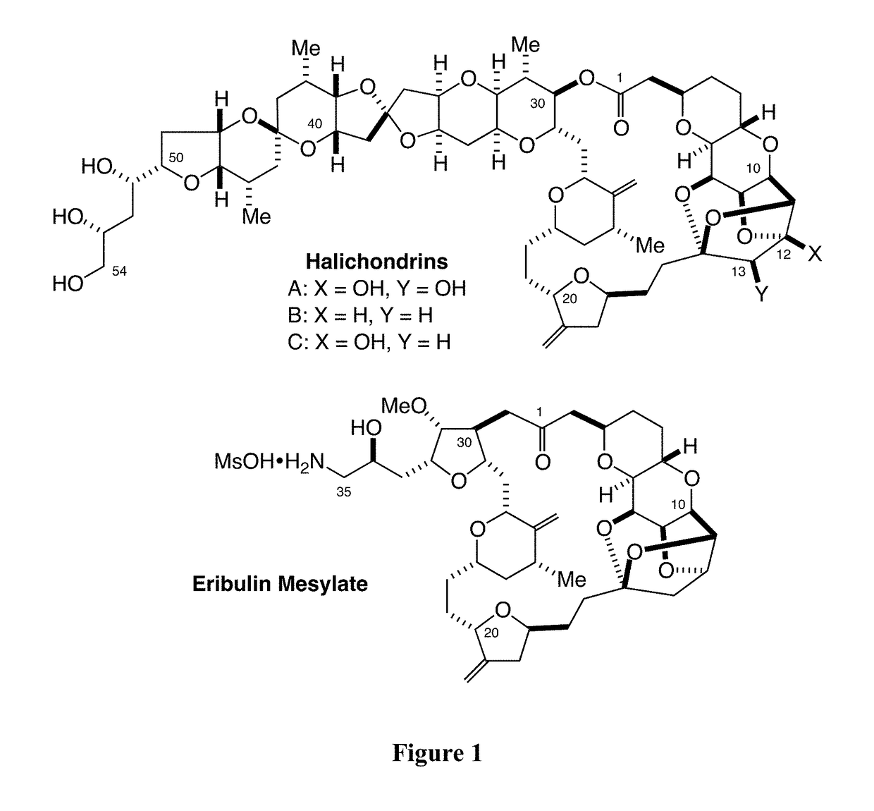 Palladium-mediated ketolization