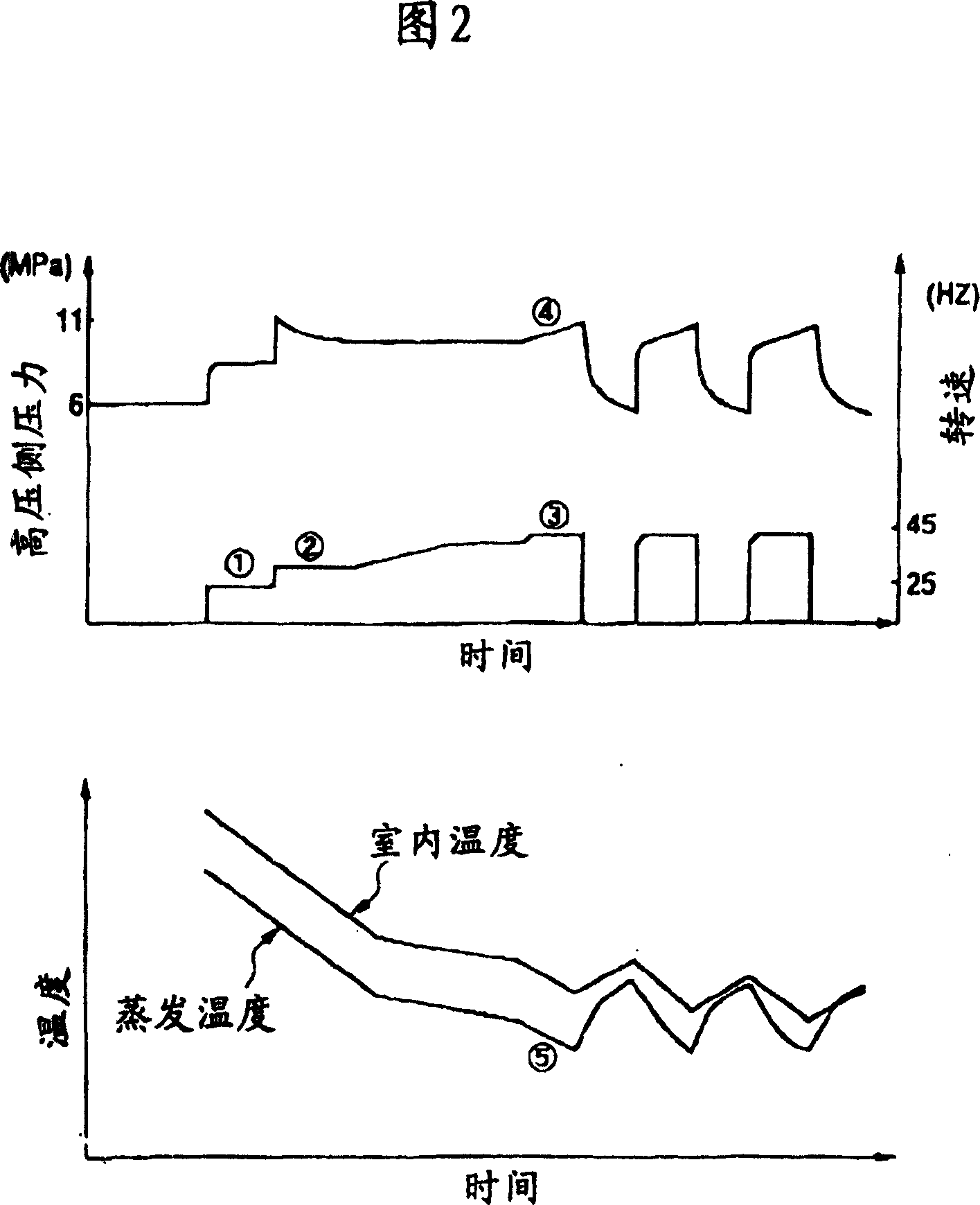 Cooling apparatus