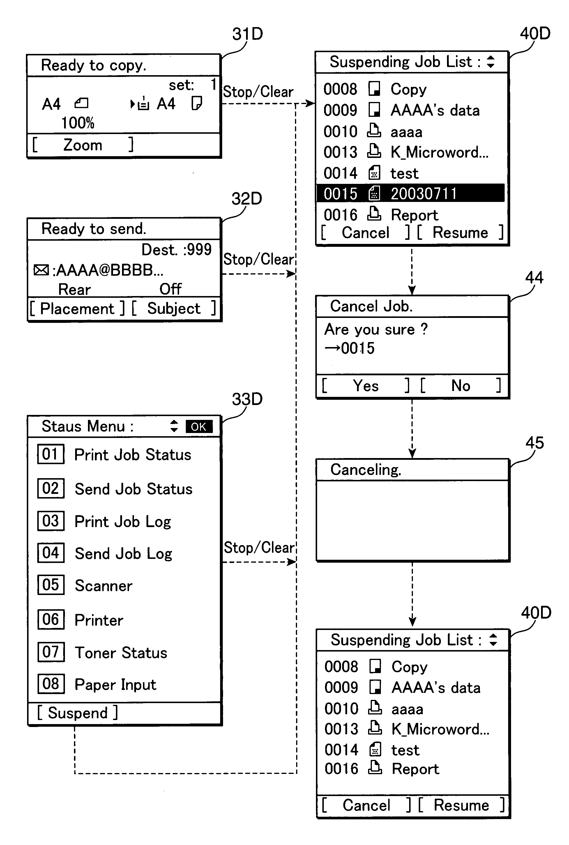 Image forming apparatus