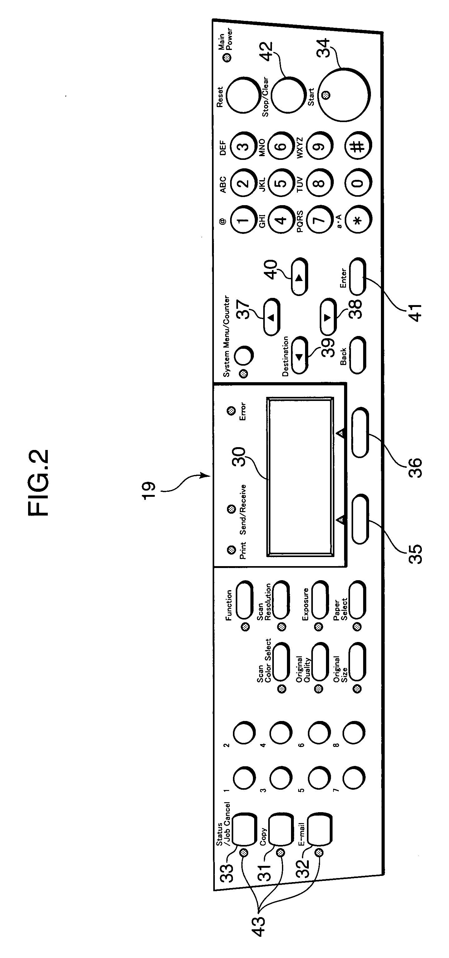 Image forming apparatus