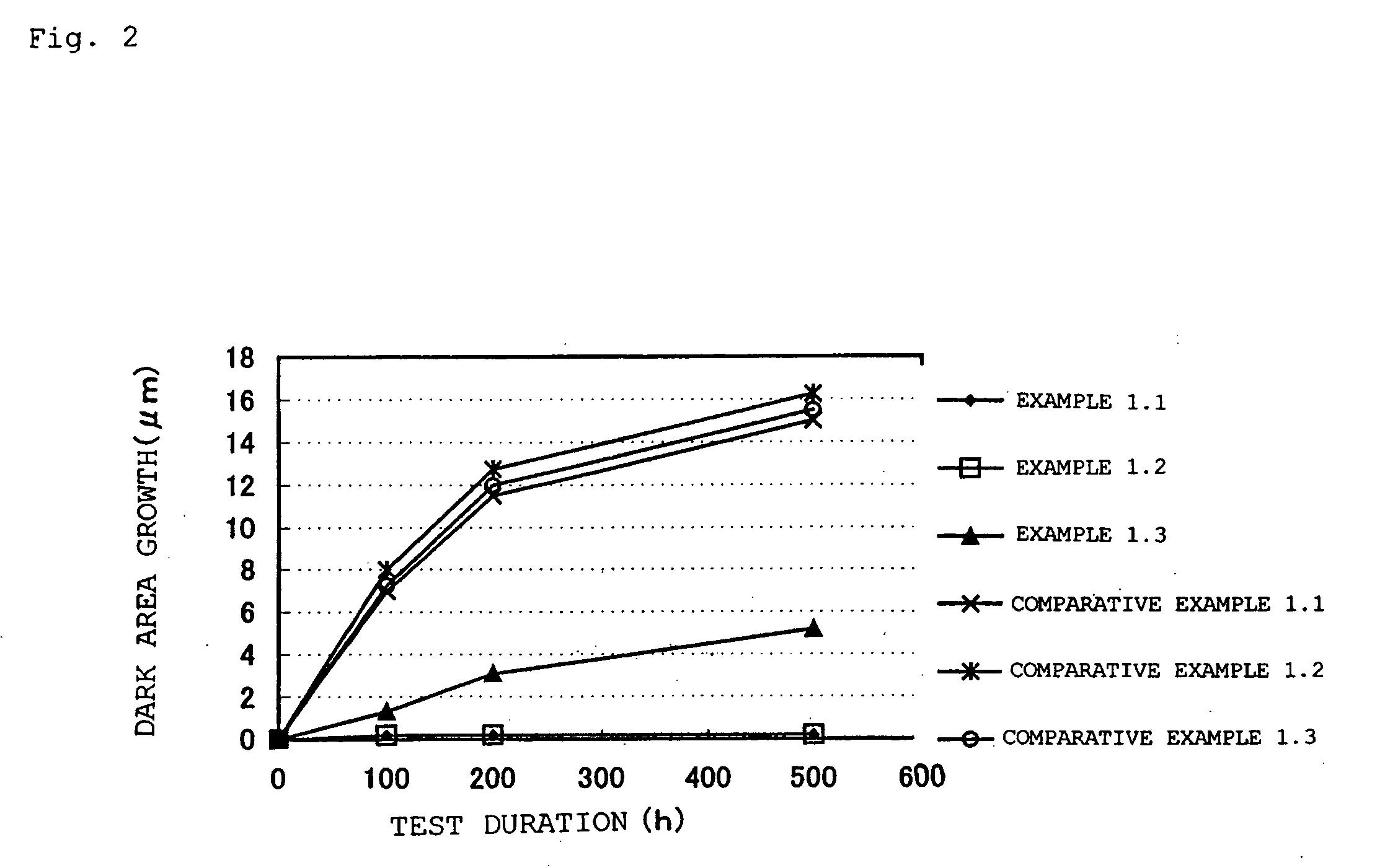 Hygroscopic molding