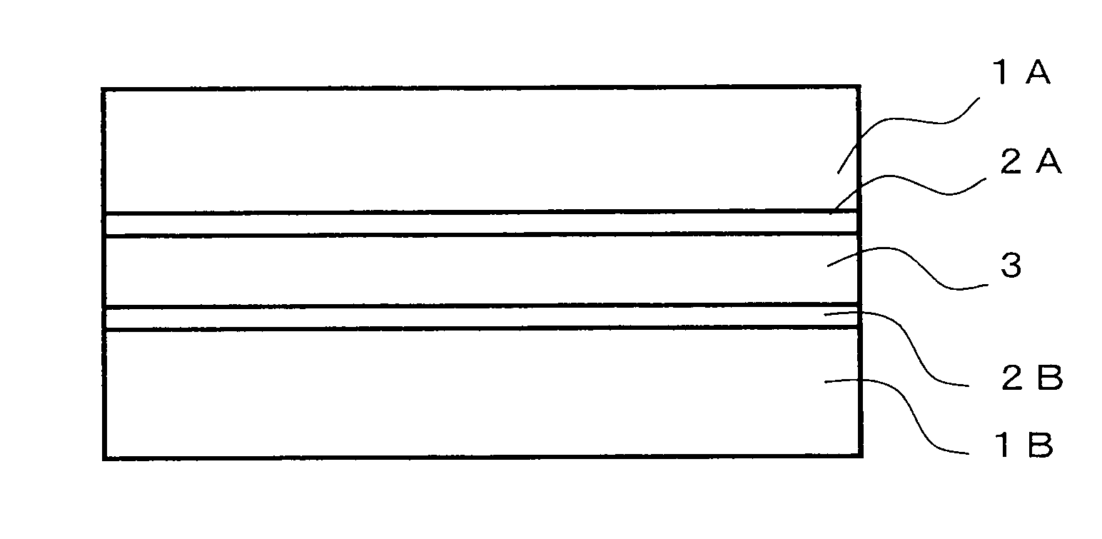 Bifunctional polymerizable compound, liquid crystal composition, optical anisotropic material and optical element